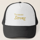 Buscar vermont gorras Estados unidos
