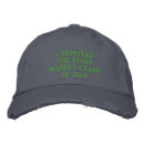 Buscar dinero gorras 1 º fortuna