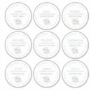 Buscar del padrino pegatinas General y unisex