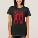 Buscar fútbol gaélico camisetas Para