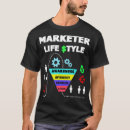 Buscar startup camisetas Empresario