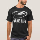 Buscar wakeboard camisetas Amor