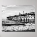 Buscar oceánico arte Surf