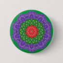 Buscar verde chapas Invierno