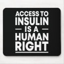 Buscar premio alfombrillas de raton Conciencia