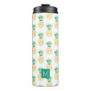 Buscar piñas tazas Nombre