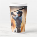 Buscar polvo tazas Para él