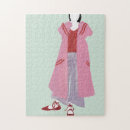 Buscar feminismo puzzles Melissa meng