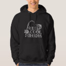Buscar retro sudaderas Tendencia