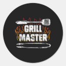 Buscar grillo pegatinas Día del padre