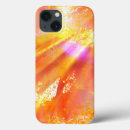 Buscar concepto ipad fundas Abstract