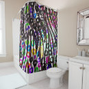 Buscar chita cortinas de baño Jungla