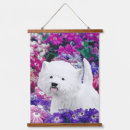 Buscar west highland terrier arte Perro