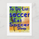 Buscar fútbol postales Correo