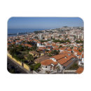 Buscar madeira imanes Costa