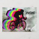 Buscar ciclos invitaciones Motorista