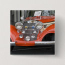 Buscar mercedes chapas Parrilla