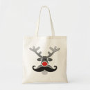 Buscar peso bolsos Humor