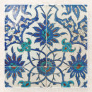 Buscar iznik Turquía