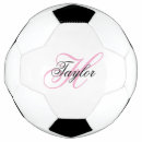 Buscar blanco y negro balones de futbol Para niños