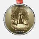 Buscar carol adornos Estropajo