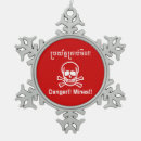 Buscar peligro adornos Paz