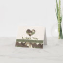 Buscar camuflaje tarjetas Para ella