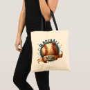 Buscar madre orgullosa bolsos General y unisex
