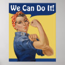 Buscar patriota posters Vintage
