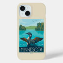 Buscar minnesota iphone fundas Lago