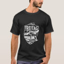 Buscar perrera camisetas 2 º perrera