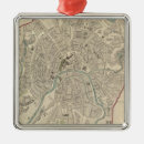 Buscar moscú adornos Rusia