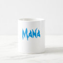 Buscar mana tazas Café
