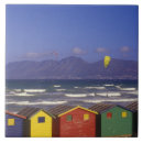 Buscar cerca azulejos Costa