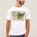 Buscar acre camisetas Agricultura