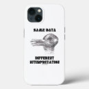Buscar gesto iphone fundas General y unisex