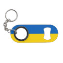 Buscar barra abrebotellas Para todos