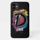 Buscar graffiti iphone fundas Monograma