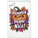 Buscar acción calendarios Halloween