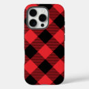 Buscar relleno iphone fundas Rojo
