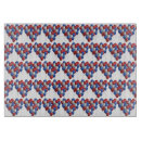 Buscar mancha tablas cortar General y unisex