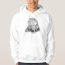 Buscar mastín sudaderas Napolitano
