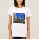 Buscar arquitectura camisetas Edificios