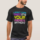 Buscar djs camisetas De dj