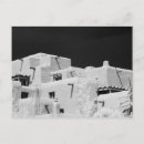 Buscar connie postales Negro y blanco