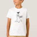 Buscar hormigas negras camisetas Halloween