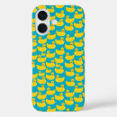 Buscar pato amarillo iphone fundas Adorable