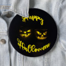 Buscar cara feliz chapas Espeluznante