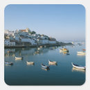 Buscar algarve pegatinas Europa