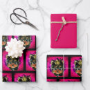 Buscar yorkie poo Navidades
